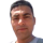 Hussain G.