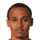 Odemwingie P.