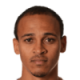 Odemwingie P.