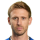 Monreal N.