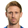 Monreal N.