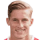van der Sluijs J.