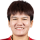 Tran Thi T.