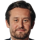 Rosicky T.