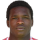 Oseni A.
