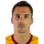 Djuranovic U.