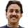 نوس