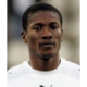 Gyan A.