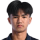 Chotmuangpak T.