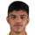 Mohammed J.