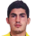 Garayev I.