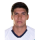 Montejano E.