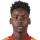 Diallo O.