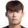 Jeong Ho-Jin