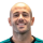 Garcia H. J.