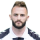 Marakis