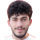 Rakhmatzoda R.