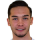 Kolesnyk D.