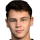 Nepeypiev R.