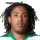 Tavares B.