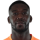 Sanogo Y.
