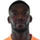 Sanogo Y.