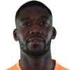 Sanogo Y.