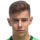 Rajic A.