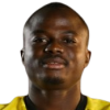 دانزابل