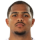 Caio Ferreira