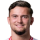 Stapelmann L.