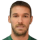 Jimenez Xisco