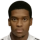 Medard Y.