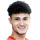ایسر