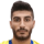 Papafotis V.