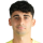 Romero R.