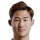 Seo Myung-Won