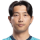 Kim Dae-Kyung