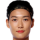 Yang Lina