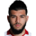 Bahlouli F.