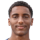Embaye N.