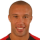Silvestre M.