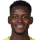 Ismaila O.