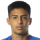 Espindola M.