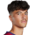 برکانی