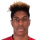 سیافا