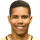 Pernambuco