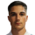 Jankovic A.