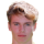 van der Heijden S.