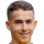Celtik Y.